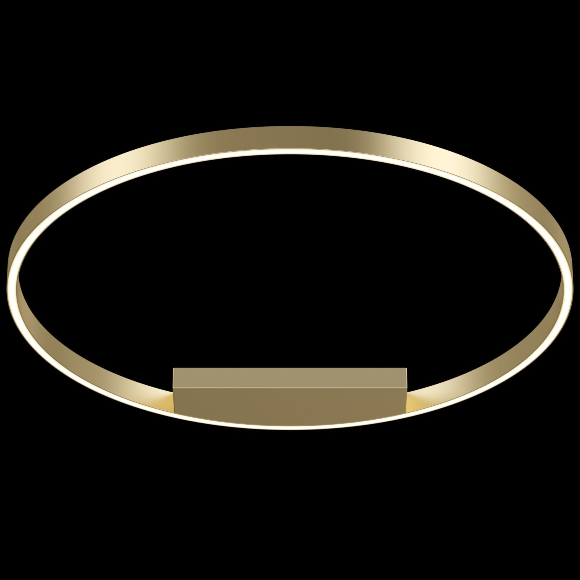 Потолочный светильник Maytoni MOD058CL-L50BS4K