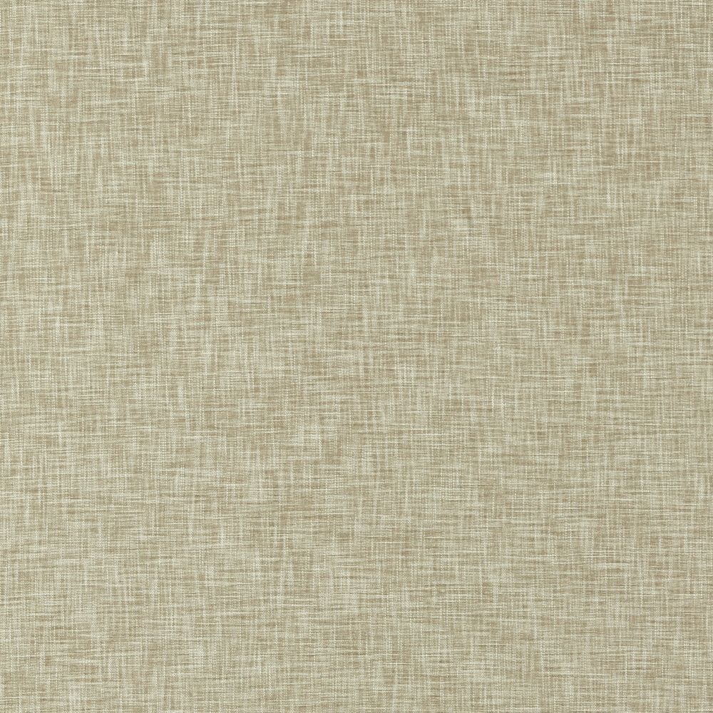 Текстиль Clarke & Clarke Eco F1528/07