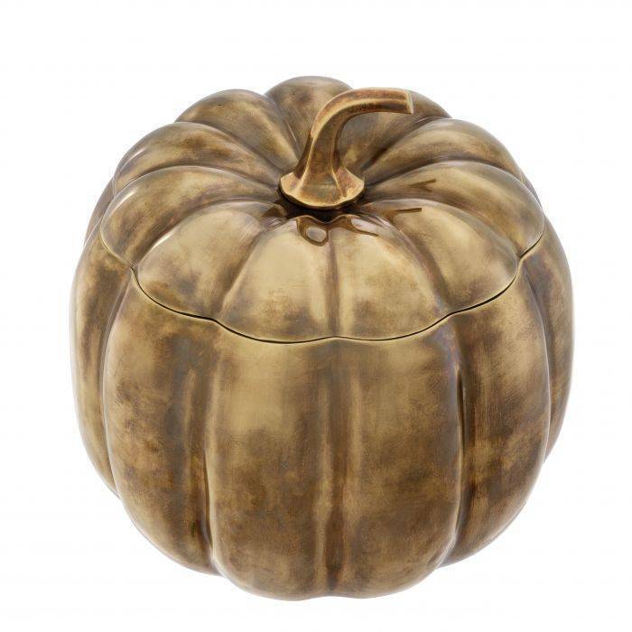 Коробка Eichholtz PUMPKIN 113568