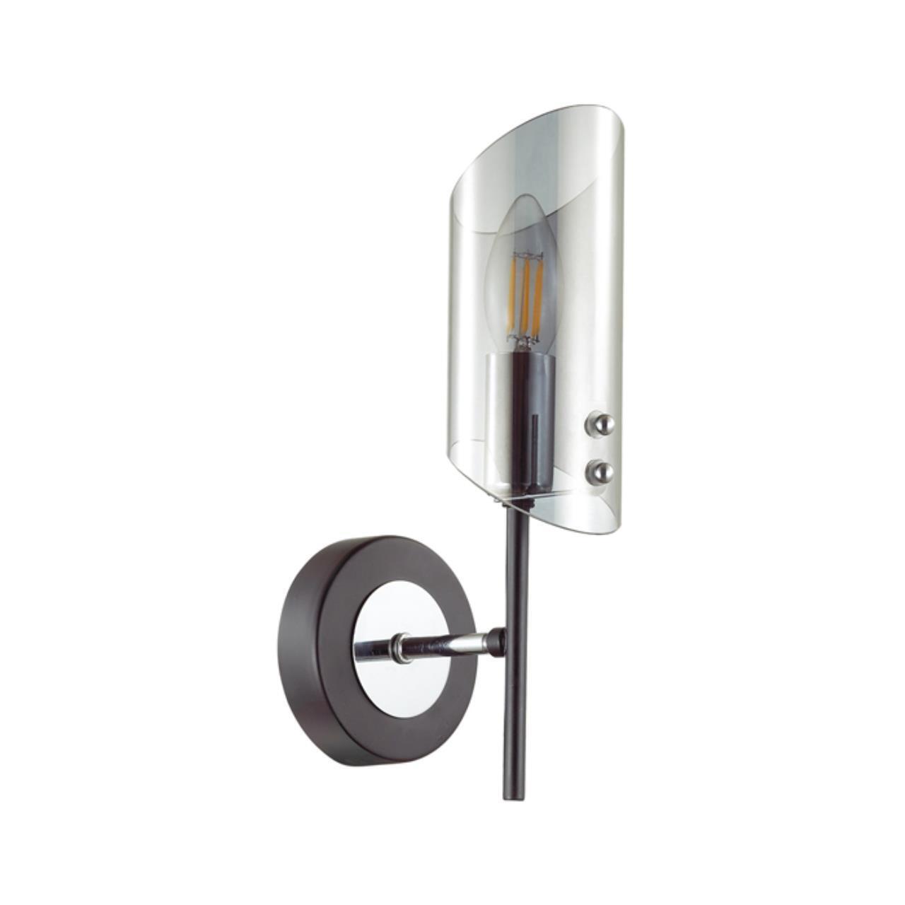 Бра Lumion 4402/1W