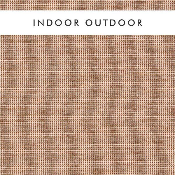 Текстиль Harlequin Indoor Outdoor Weaves Ii 134548