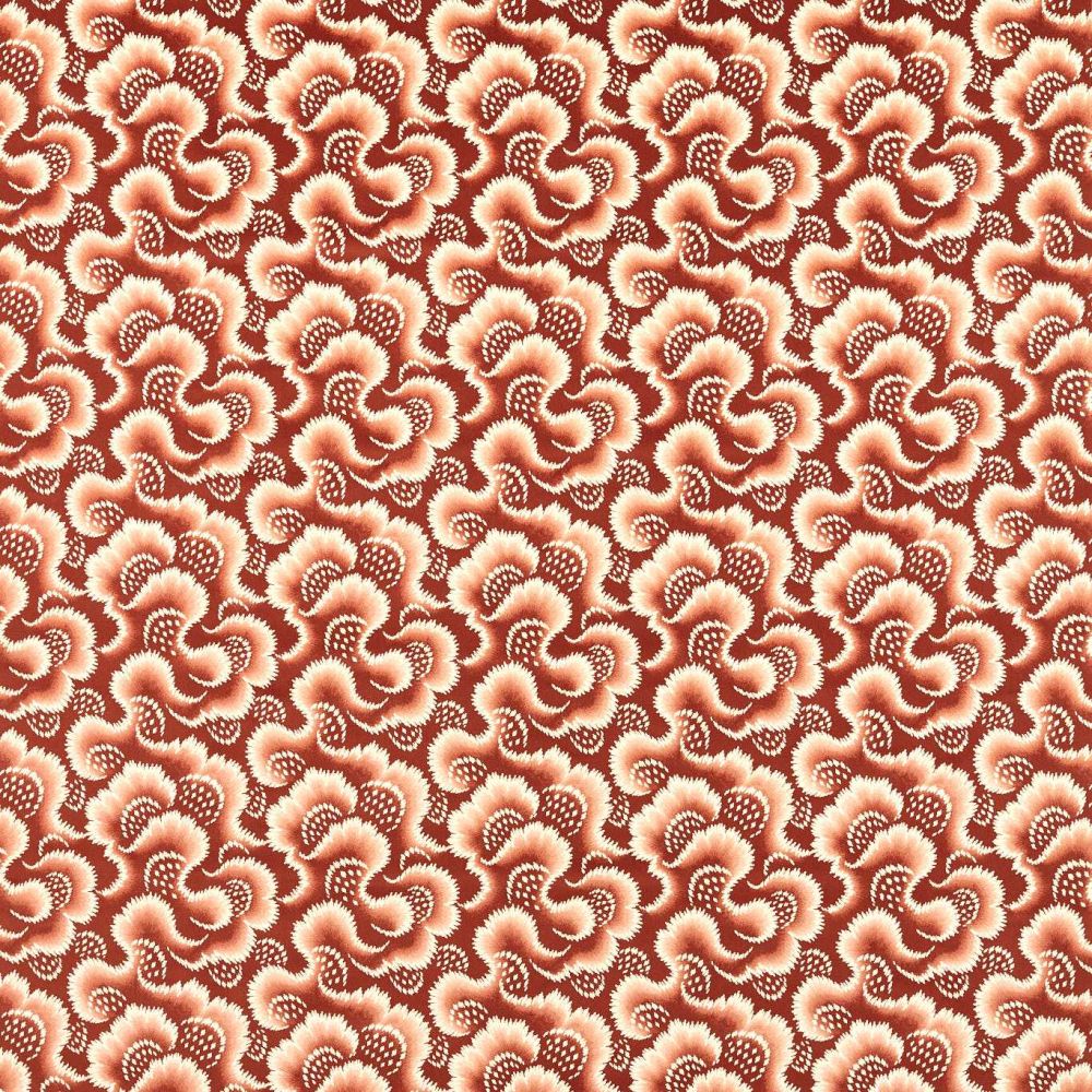 Текстиль Harlequin X Henry Holland 121256