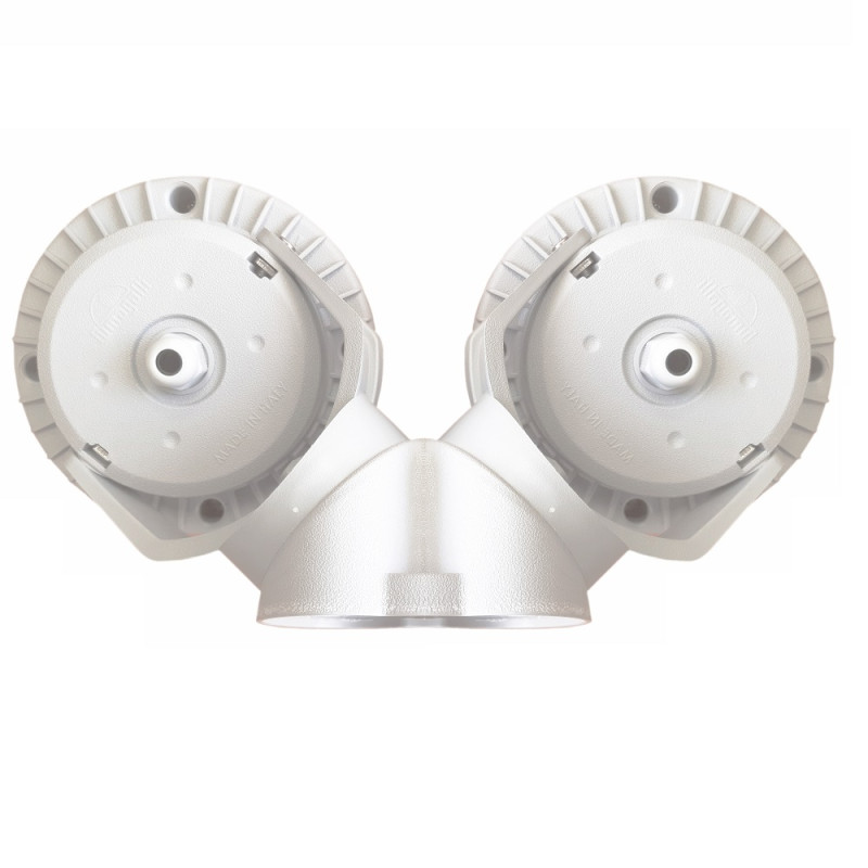 Прожектор Fumagalli 4M1.000.000.WXD2L