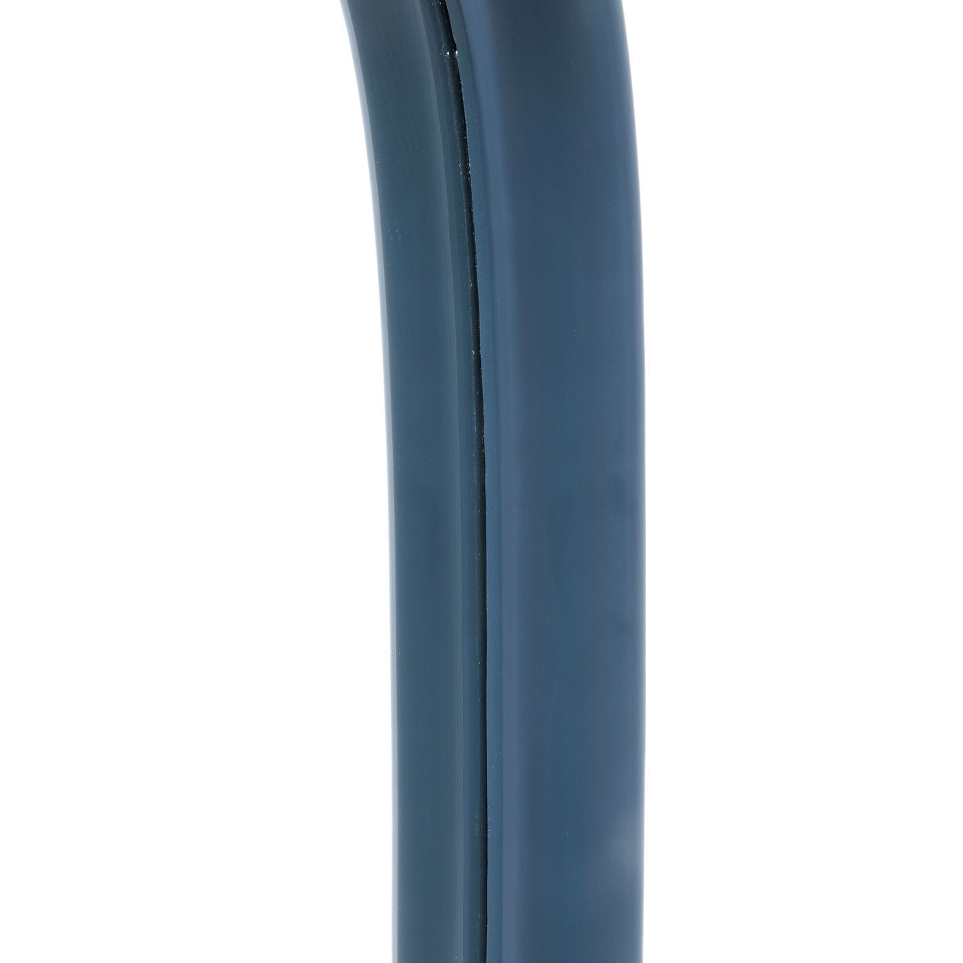 Зеркало Salto 83796 KARE