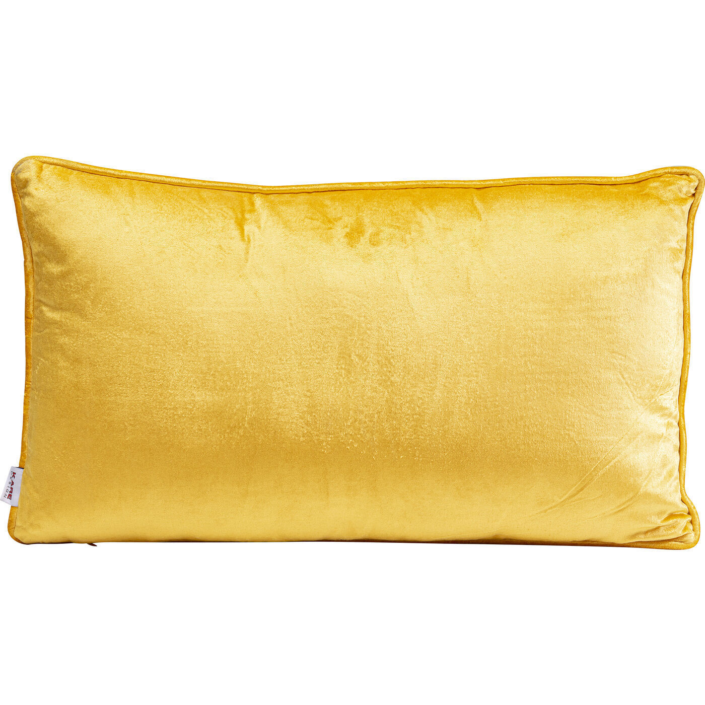 Подушка KARE Peace 55773