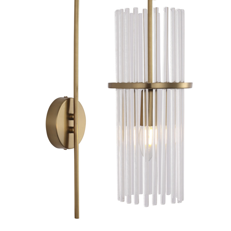 Бра ST-Luce SL6145.301.01