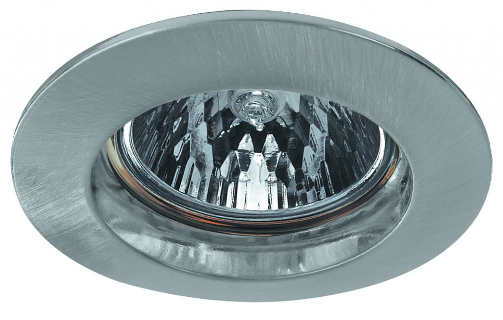 Встраиваемый светильник Paulmann 99361