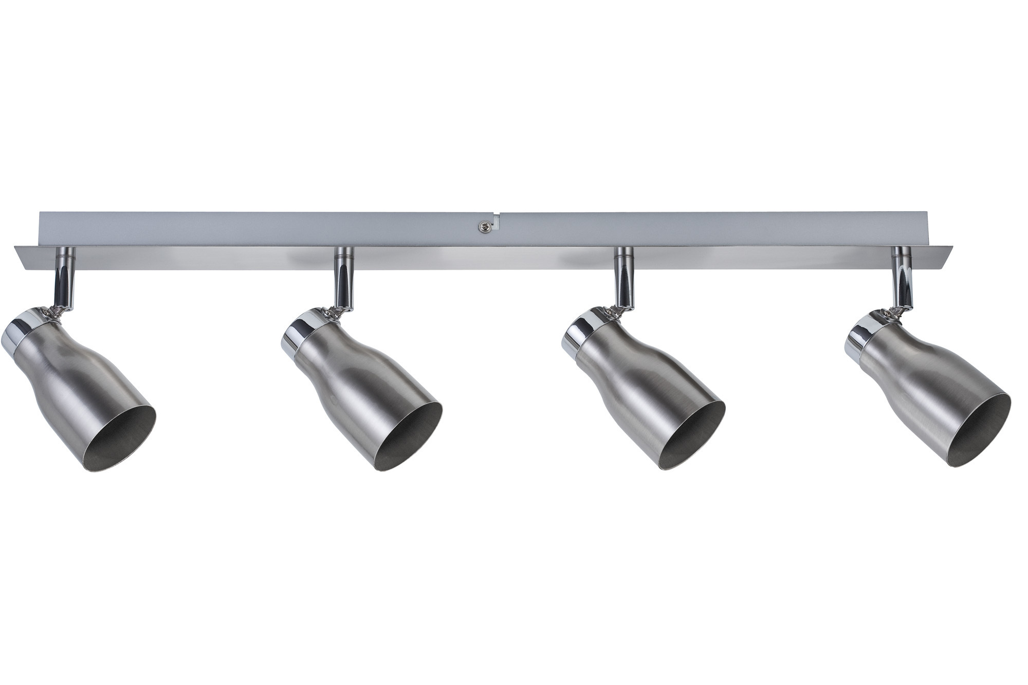 Спот Paulmann 66689