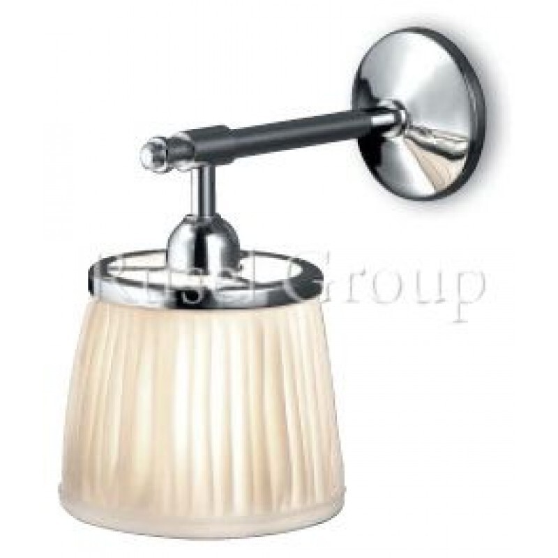 Настенный светильник Zonca EGEO 30789