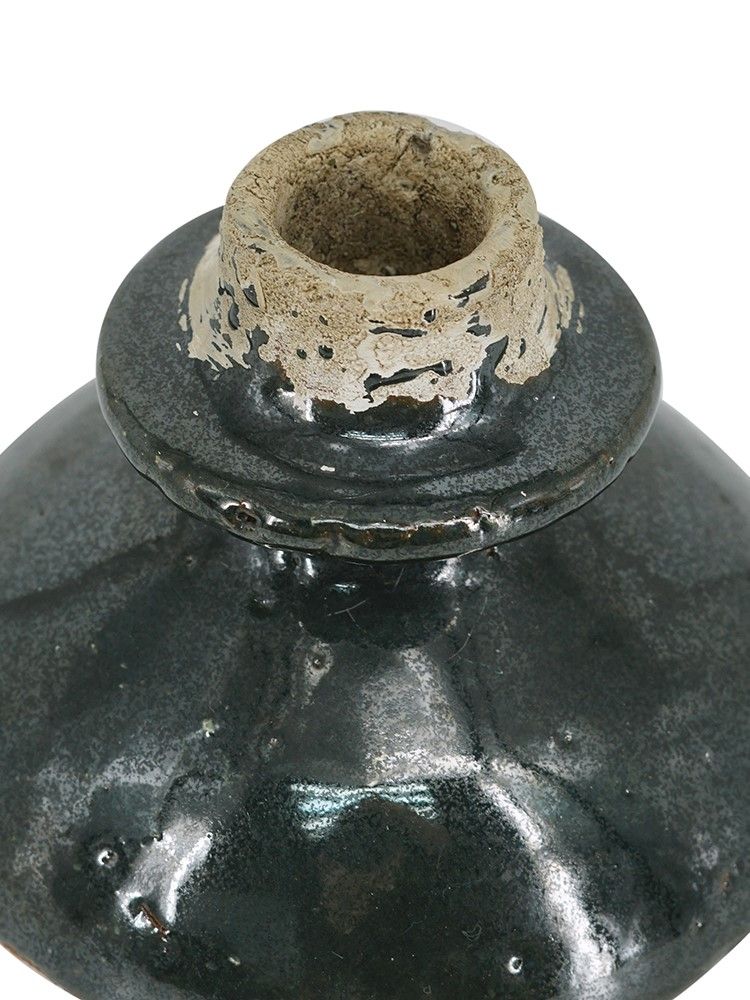 Подсвечник Glasar 460270