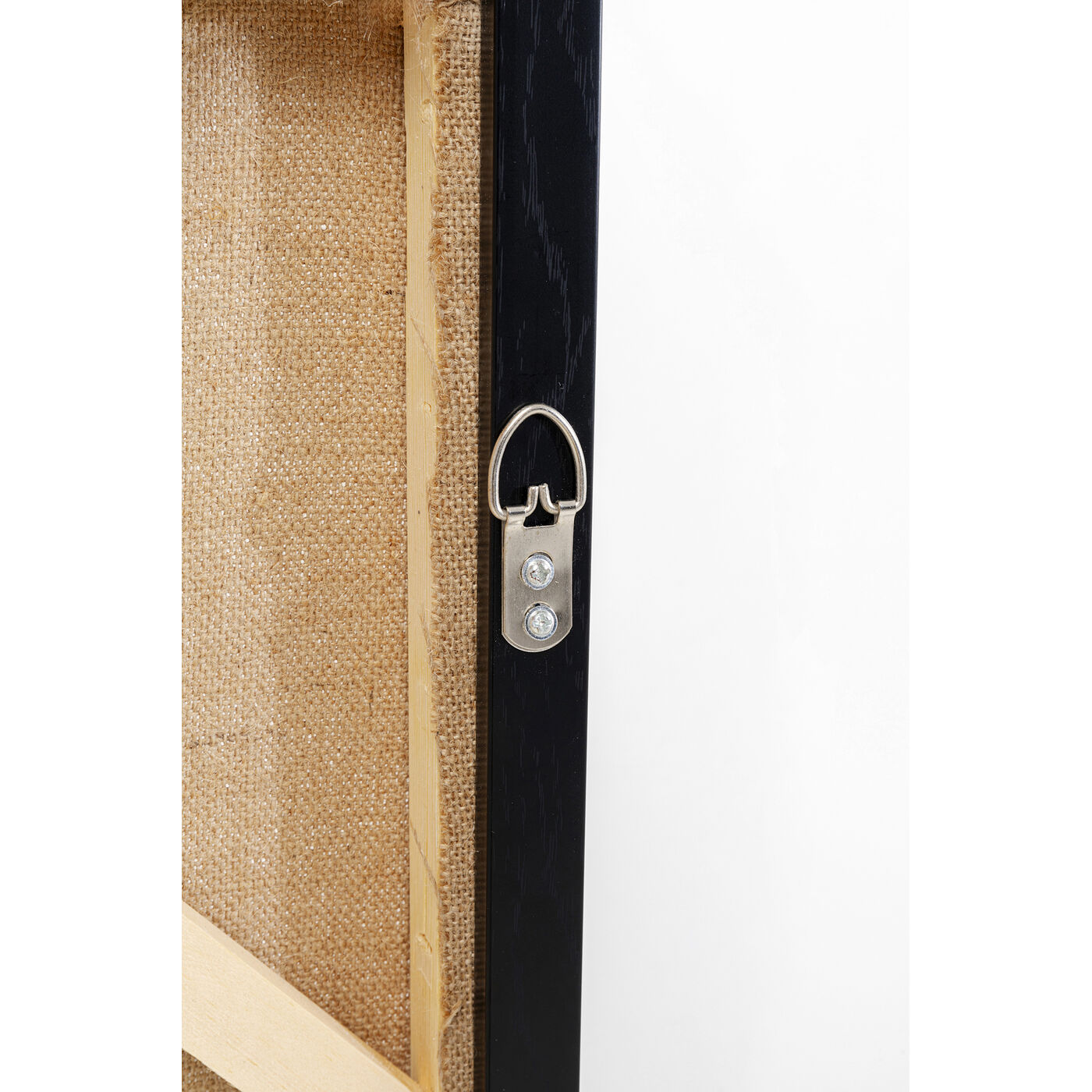 Картина Allegro Circles 120x90cm KARE 56682