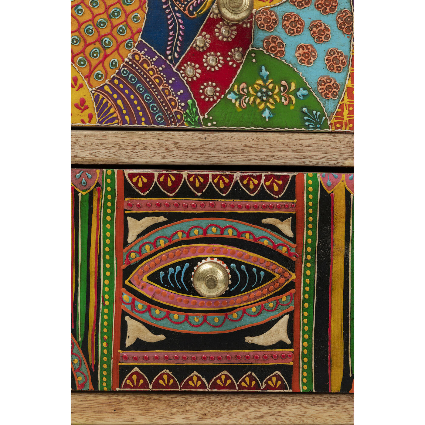 Комод KARE Paradise 84709