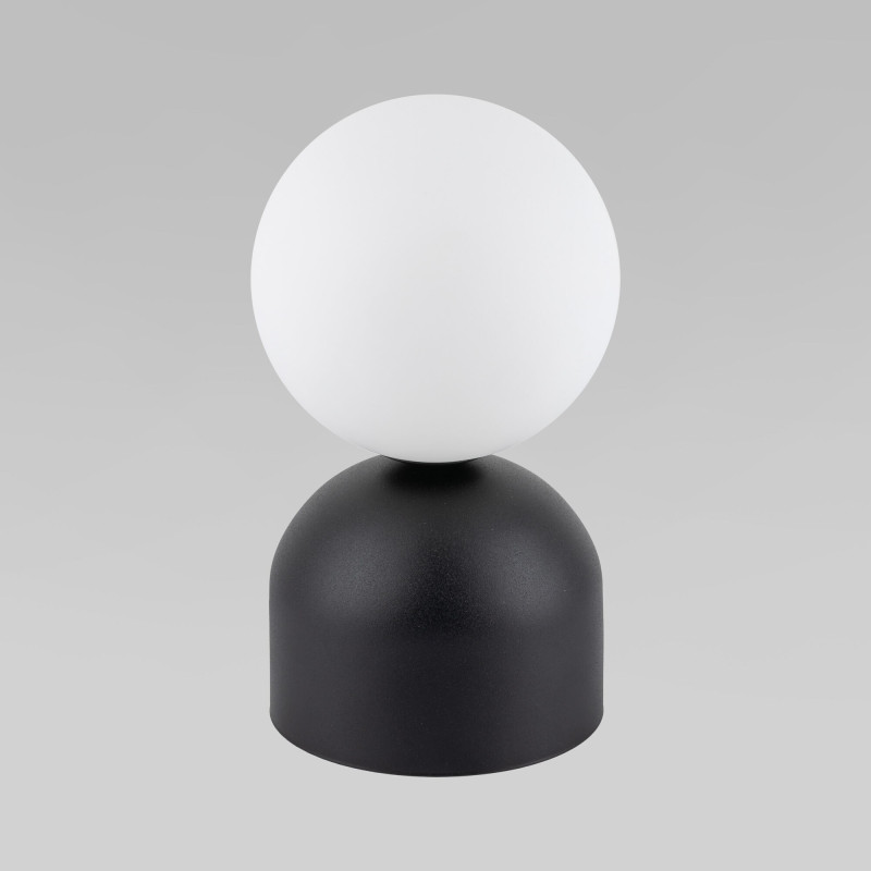 Настольная лампа TK Lighting 16044