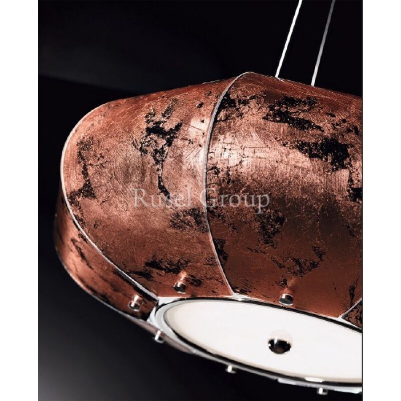 Подвесной светильник Kolarz SOFIA 1106/S50