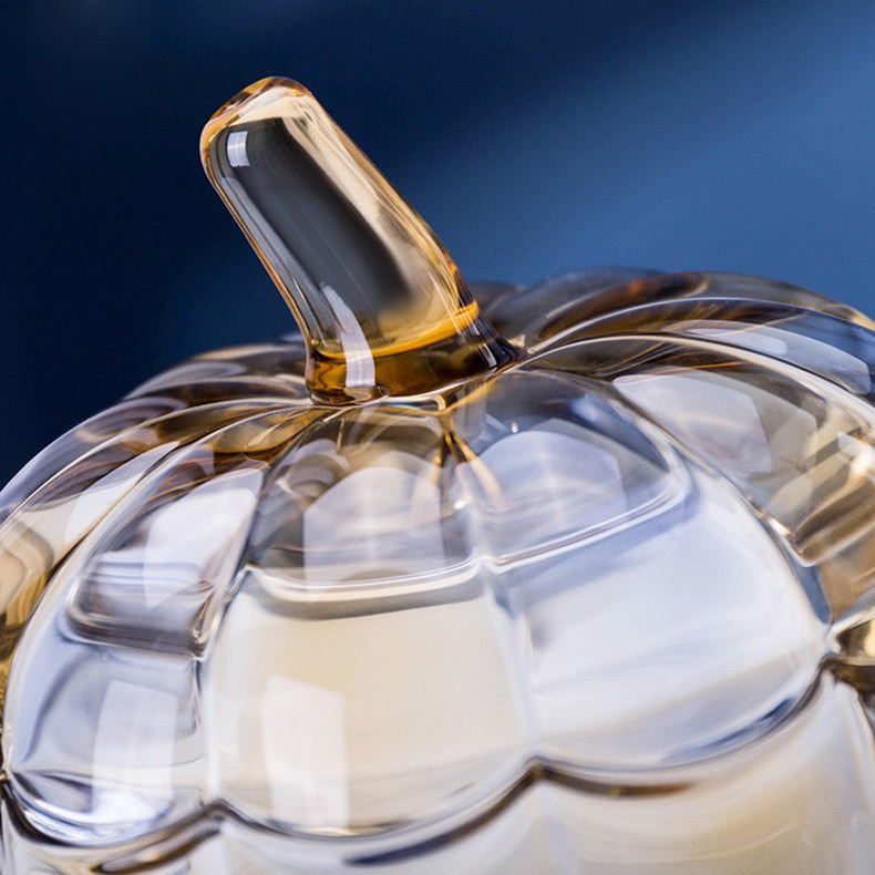 Шкатулка Cloyd POME Box 50052