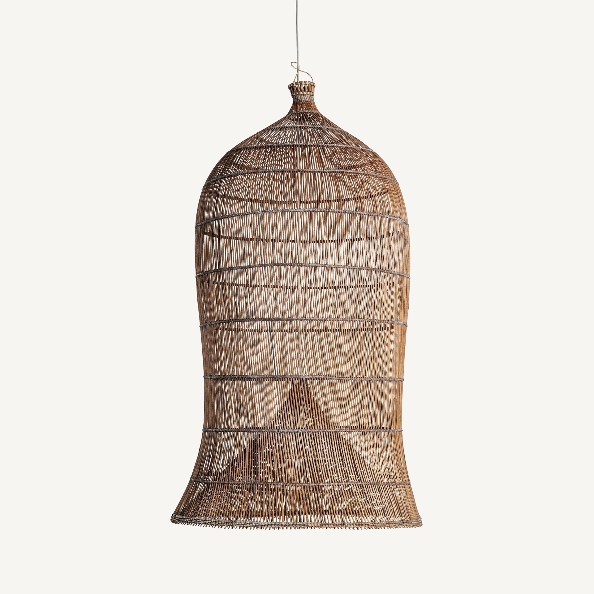 Подвесной светильник CAMPANA Vical