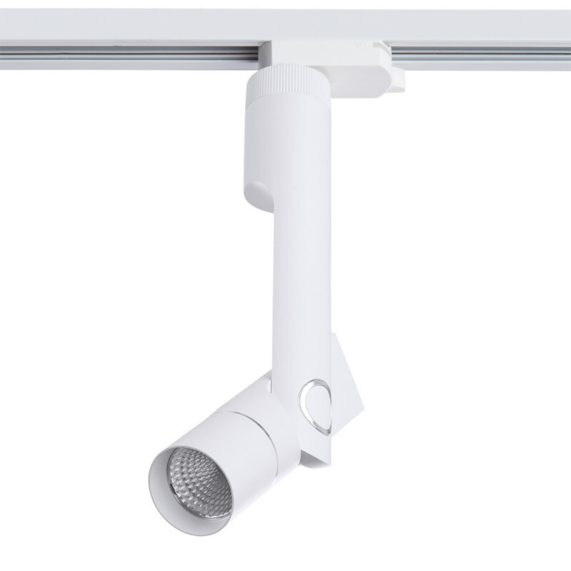 Светильник на шине Arte Lamp A2512PL-1WH