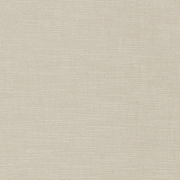 Текстиль Harlequin Mineral 134294