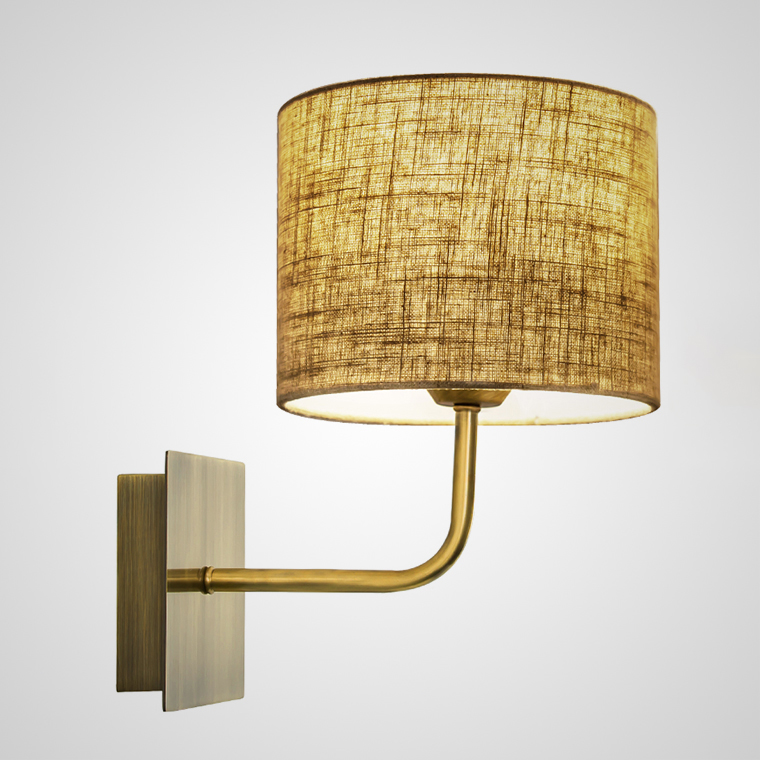 Бра SVEG WALL by ImperiumLoft