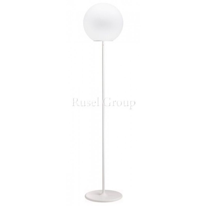 Напольный светильник Fabbian Lumi Sfera F07 C09 01