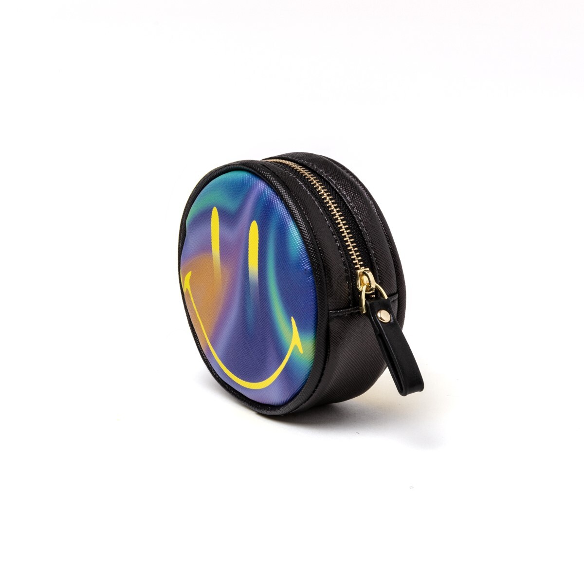 Косметичка Seletti Gradient Smiley 09363