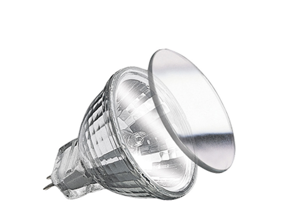 Рефлекторная лампа Paulmann 83219