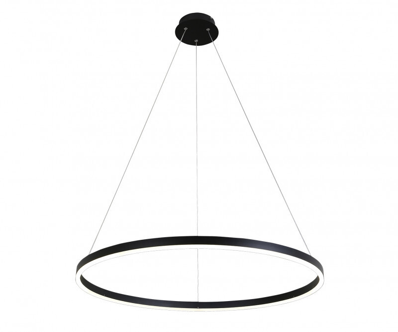 Подвесной светильник Kink Light 08228D,19(4000K)