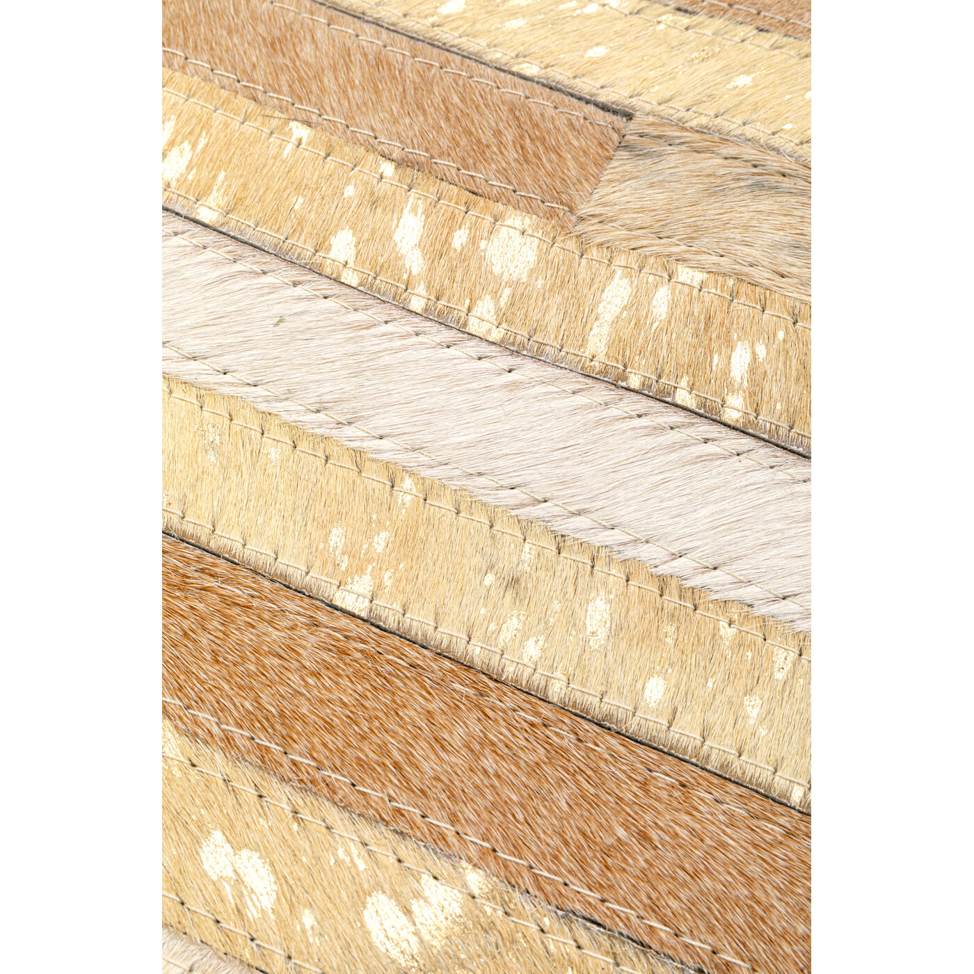 Ковер Magneto Multi 170x240 см KARE 56367