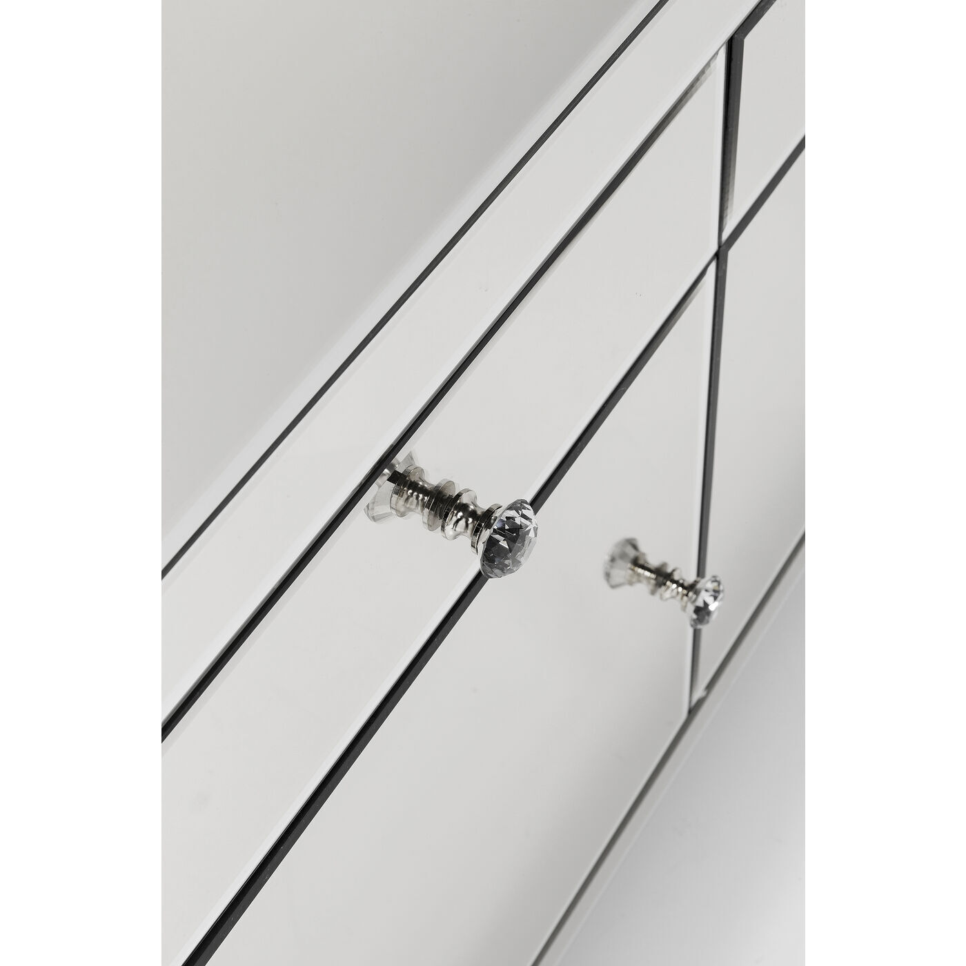 Буфет KARE Luxury 80896