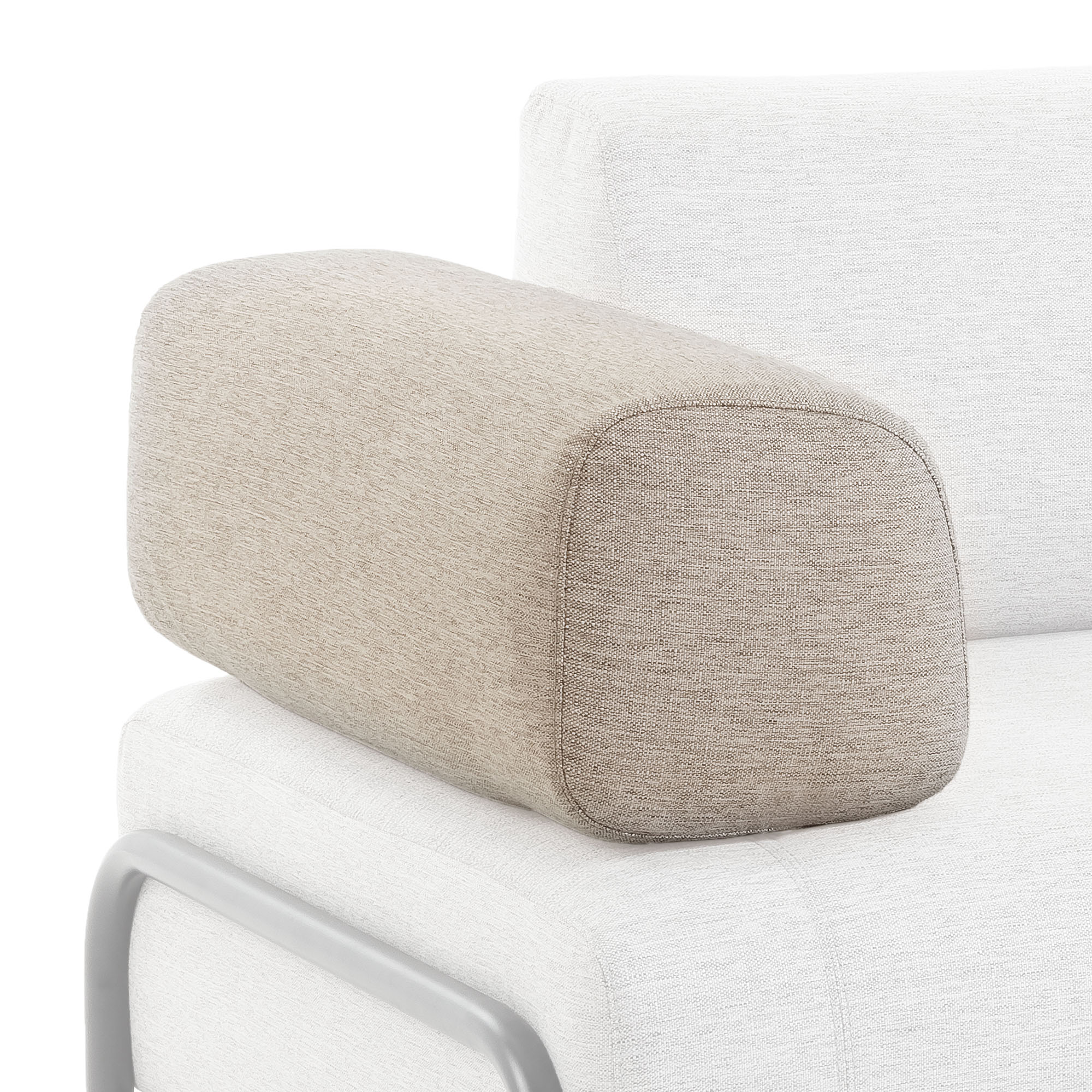 Подлокотник Compo La Forma (ex Julia Grup)