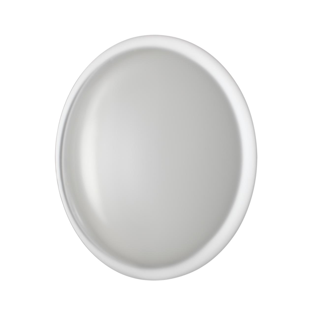 Настенно-потолочный светильник Sonex 7776/ELN