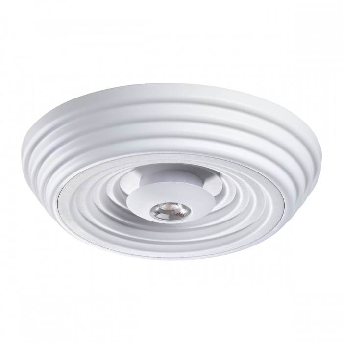 Светильник накладной светодиодный Novotech 358601