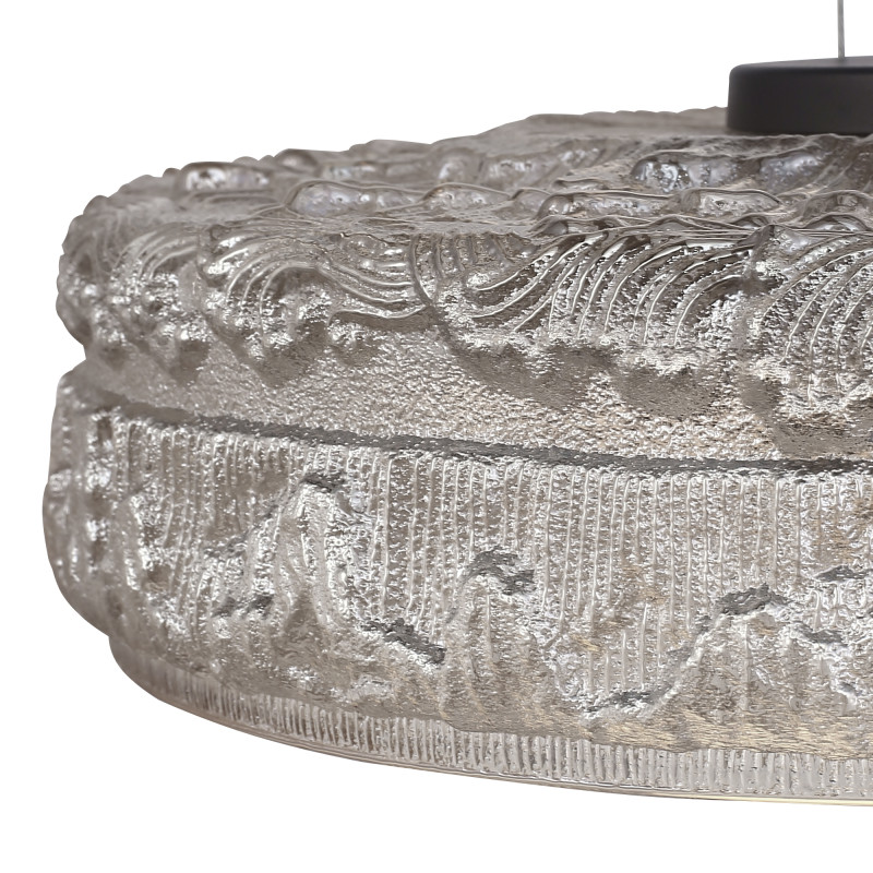 Подвесной светильник ST-Luce SL6143.423.01