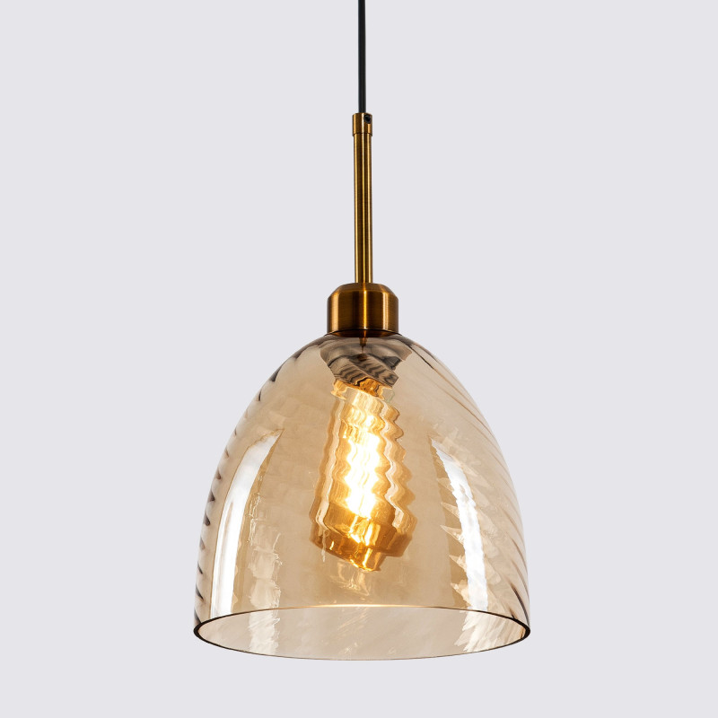 Подвесной светильник MODELUX MD.1467.1