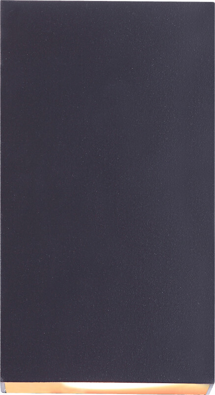 Светильник настенный Globo 34153