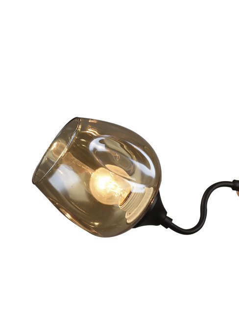 Люстра WEDO LIGHT 66181.01.14.03