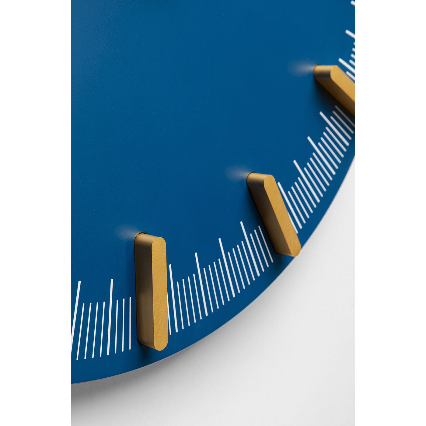 Часы настенные KARE Cha Cha Cha 55788