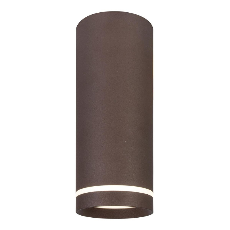 Накладной светильник Escada 20009SMU/02LED CF