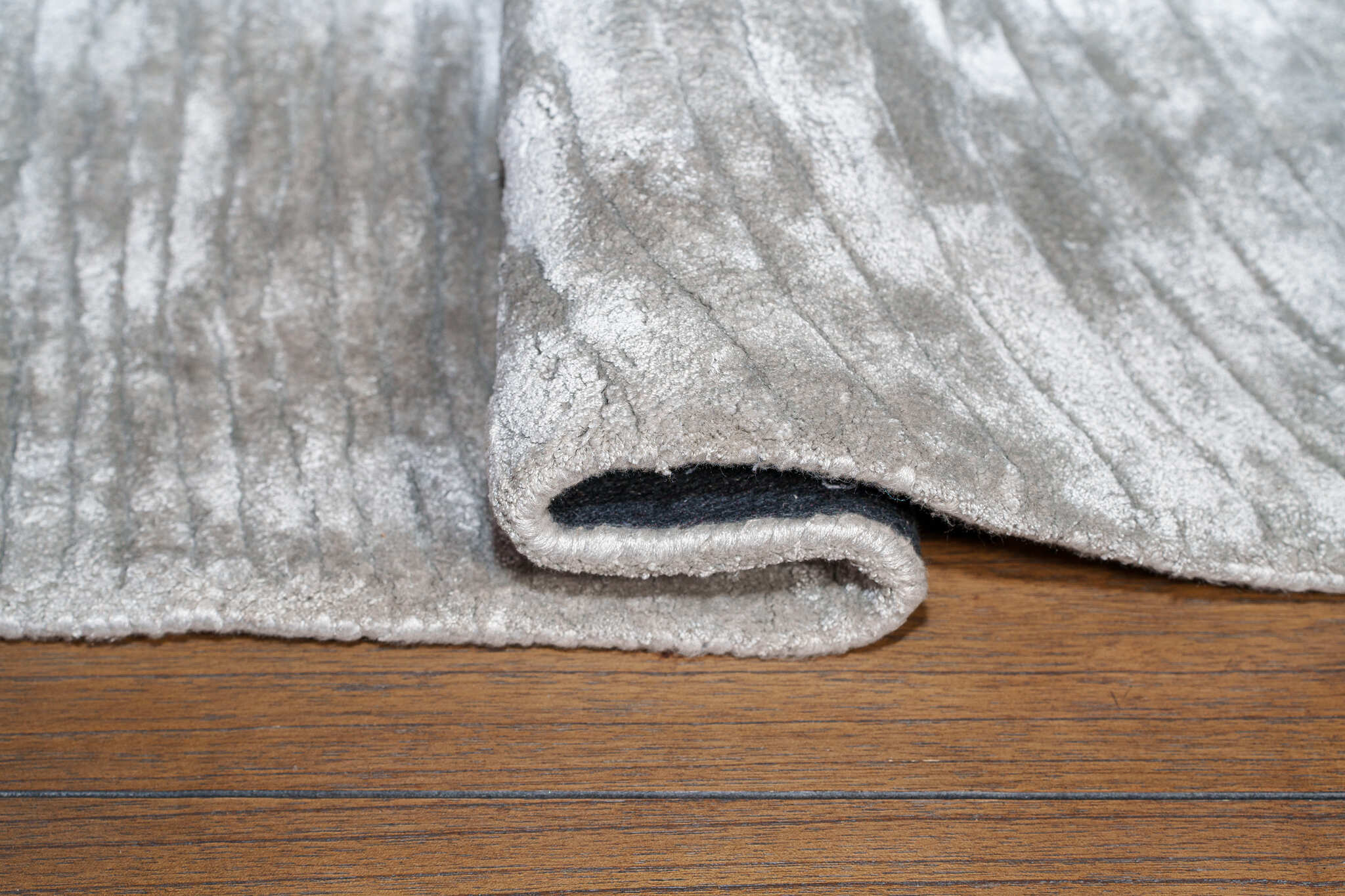 Ковер Carpet Decor Canyon Silver С1178