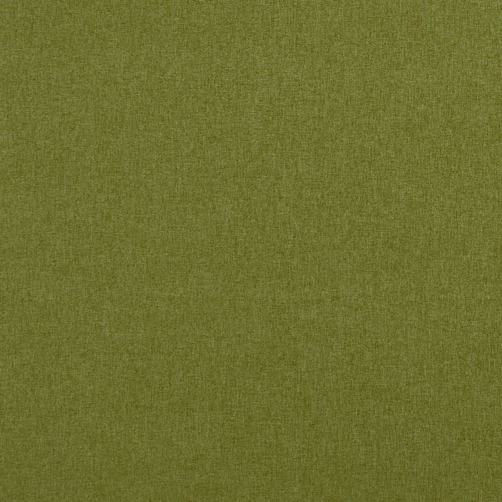 Текстиль Clarke & Clarke Highlander F0848/22