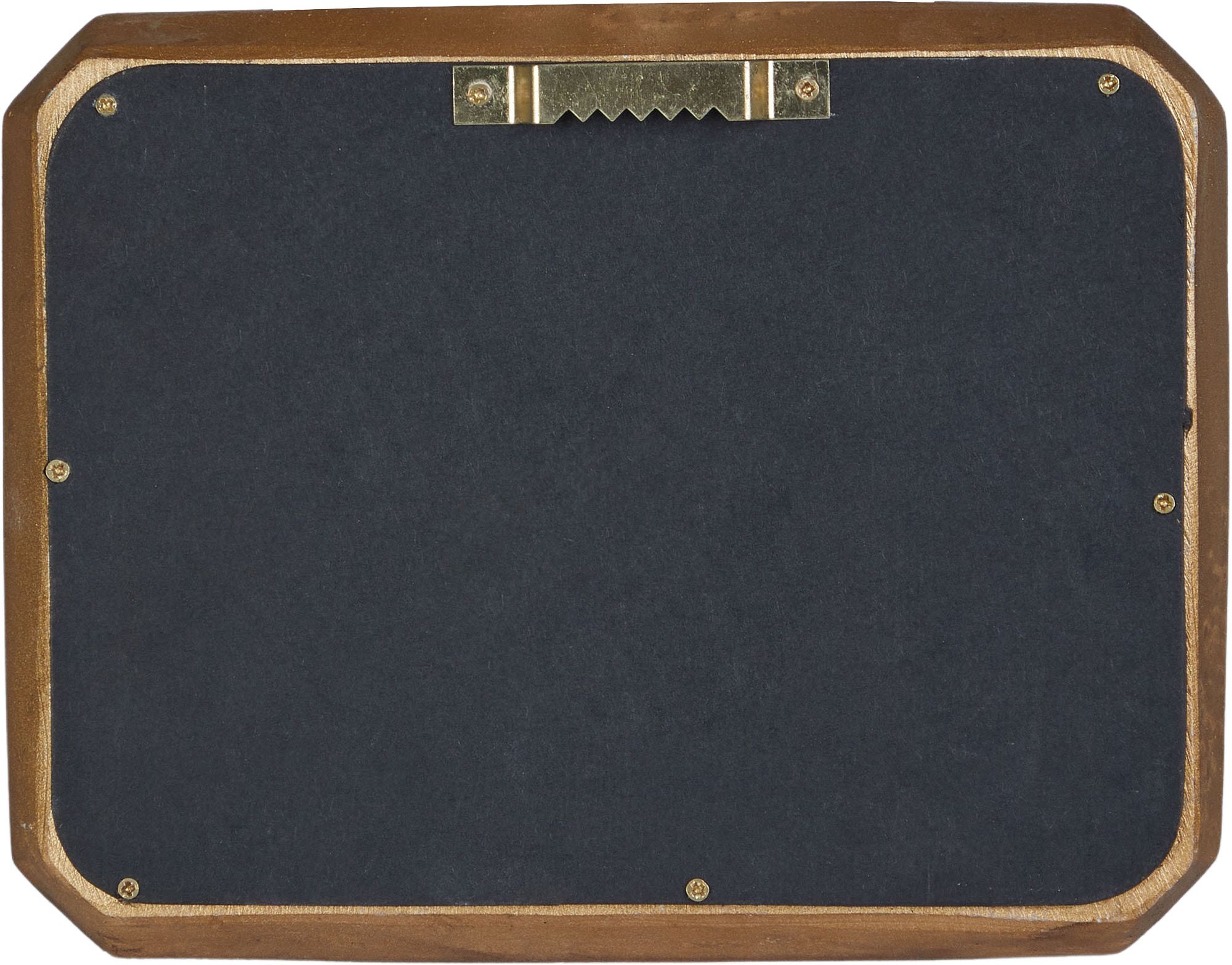 Картина настенная Болонка, под старину, масло Glasar 28-716