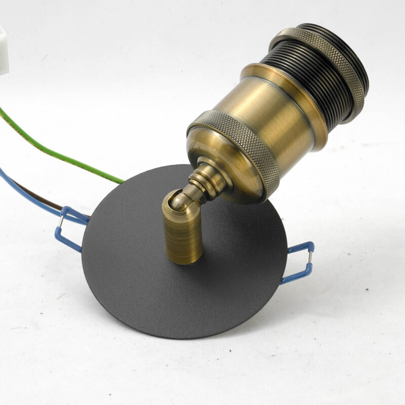 Бра Lussole LOFT LSP-9320