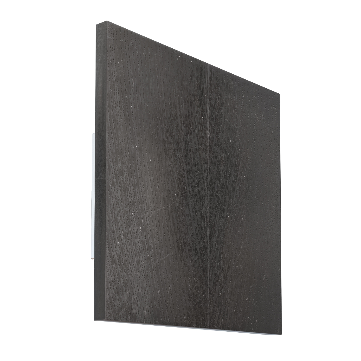 Настенный светодиодный светильник Ledron LD4180/8W Wooden 200 White