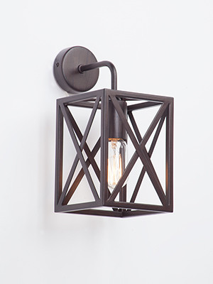 Бра Vitaluce V4197-7/1A