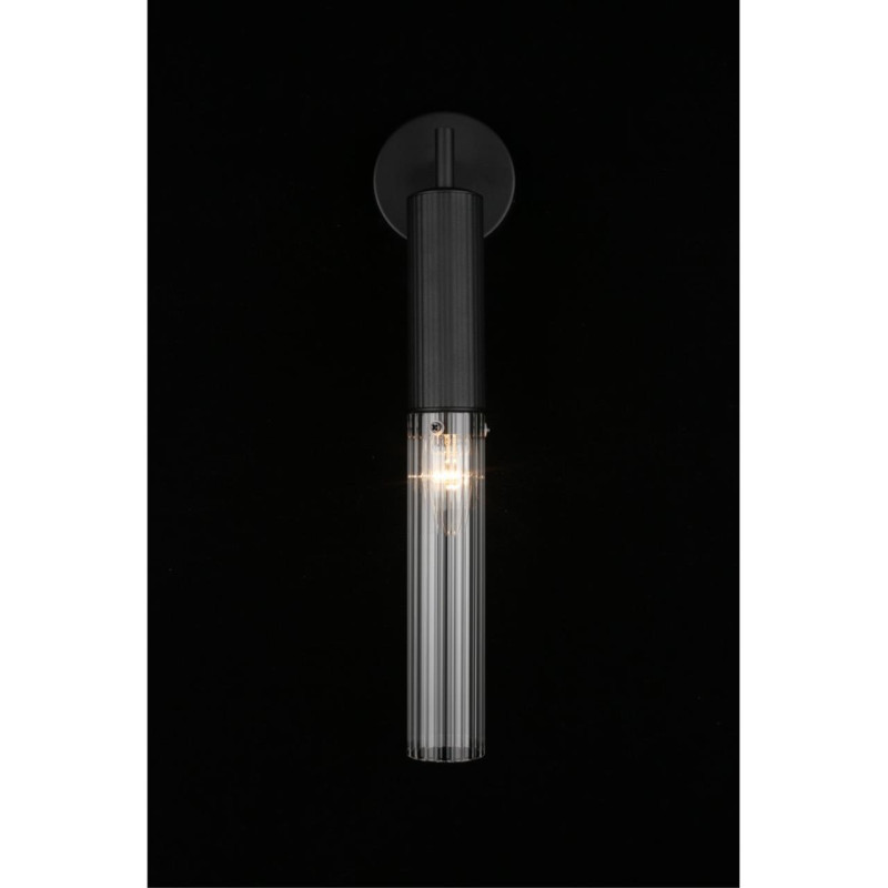 Бра APLOYT APL.327.11.01