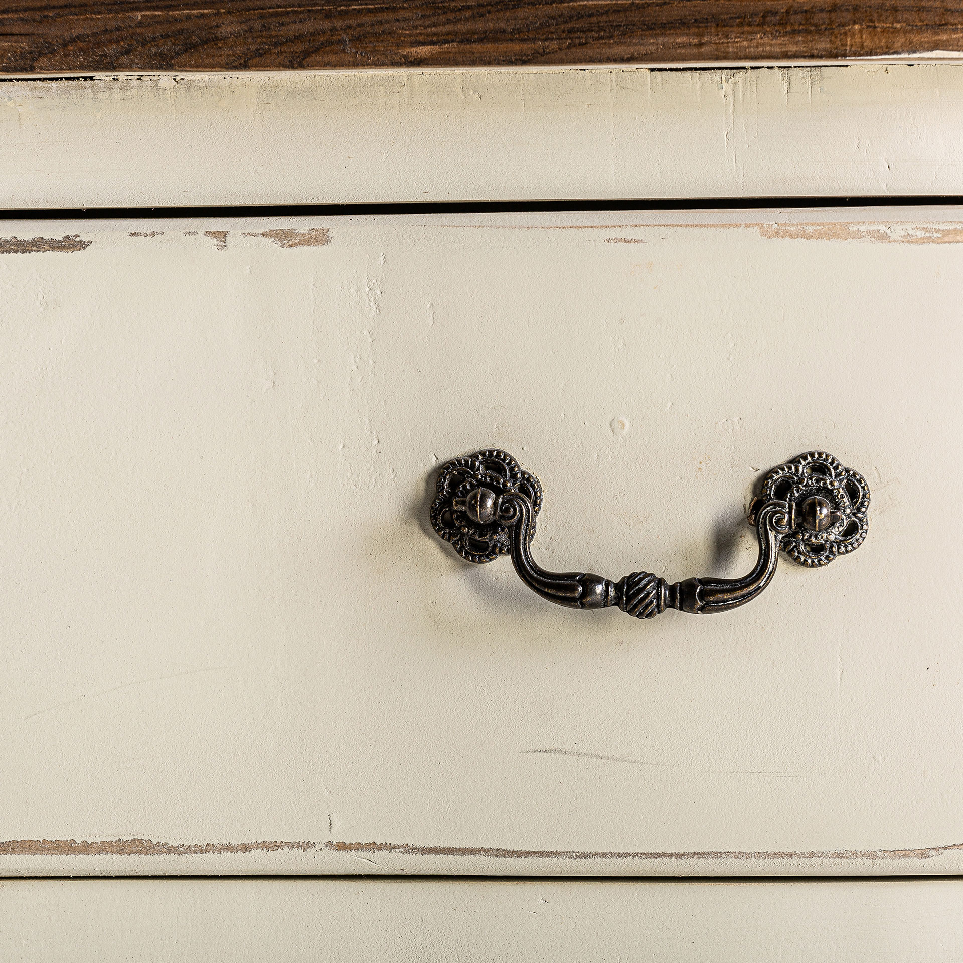 Комод PIVKA Vical