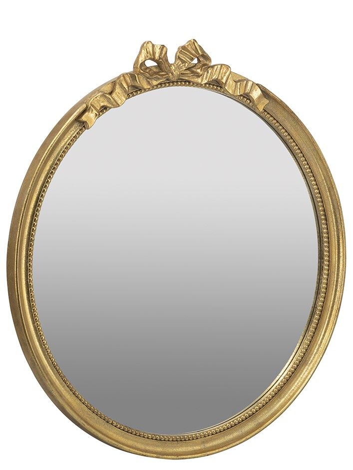 Зеркало настенное Glasar B7198-DS