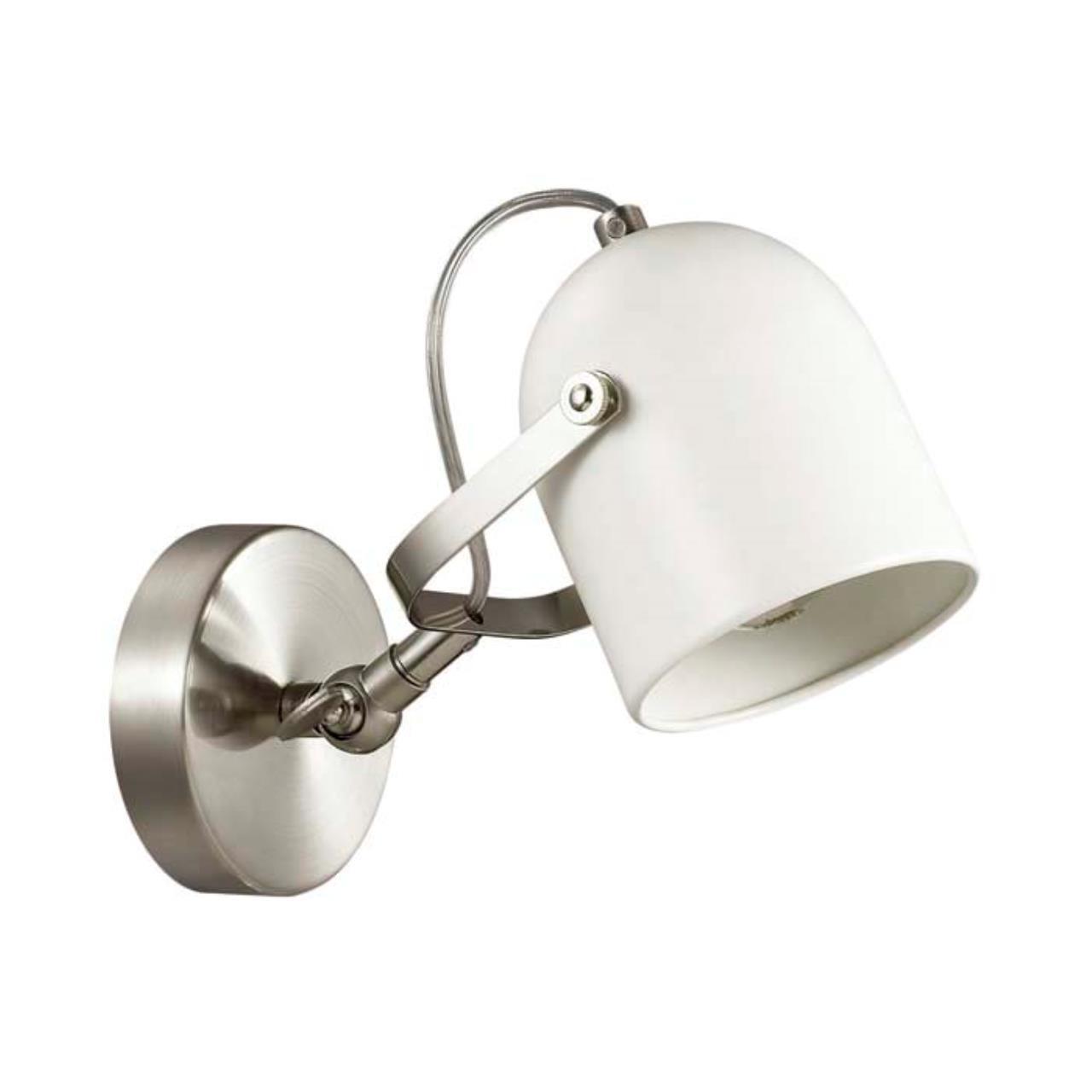 Бра Lumion 3592/1W