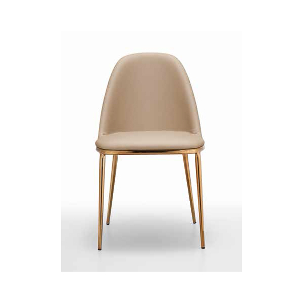 Стул Midj Lea S S1940SL