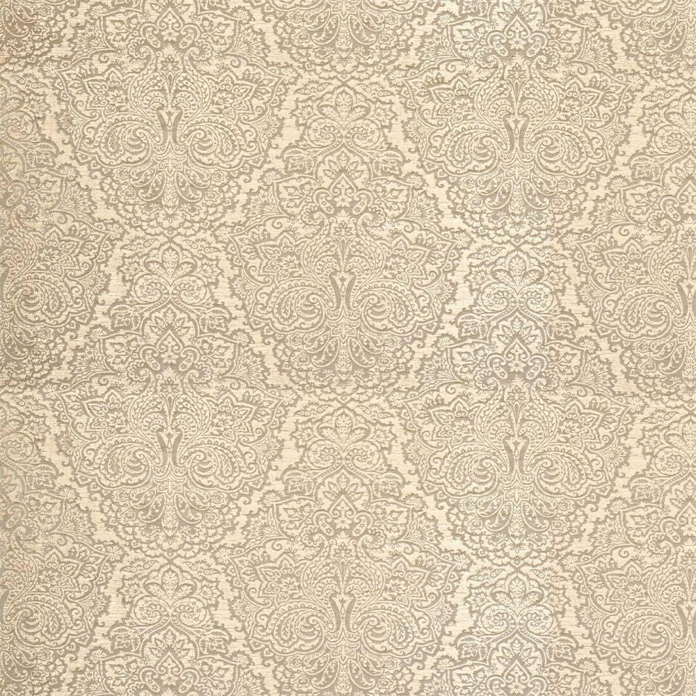 Текстиль Harlequin Leonida Velvets 130964